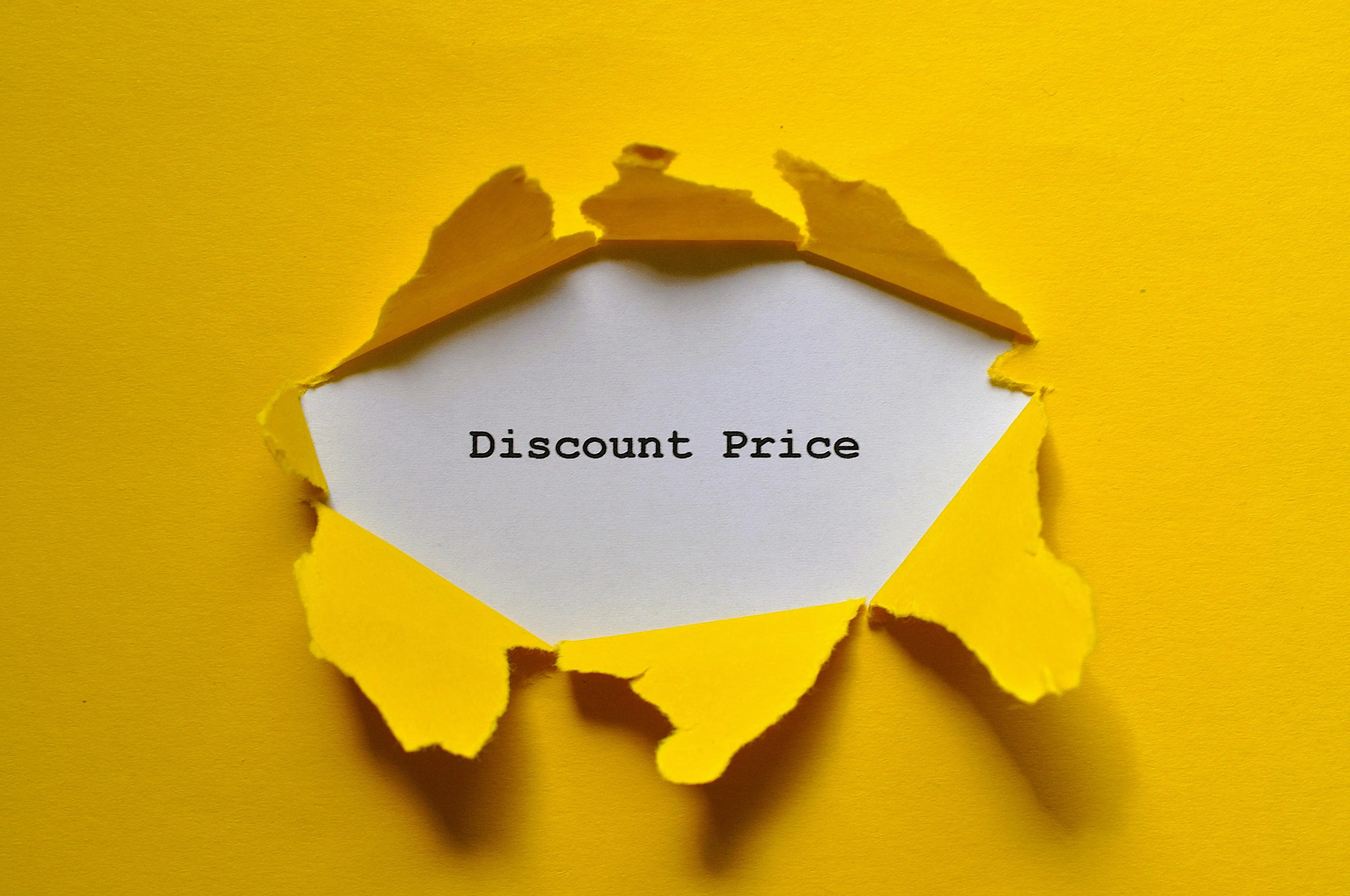 The Case of the Free Products image
