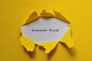 The Case of the Free Products Image